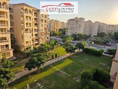 3 Bedroom Flat for Sale in Madinaty, Cairo - WhatsApp Image 2026-09-13 at 6.03. 14 PM. jpeg 3 Bedroom Flat for Sale in Madinaty, Cairo - WhatsApp Image 2026-09-13 at 6.03. 14 PM. jpeg