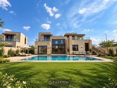 4 Bedroom Villa for Sale in Sheikh Zayed, Giza - fcbe1714-5eee-473b-8adc-b943567eaf43. png 4 Bedroom Villa for Sale in Sheikh Zayed, Giza - fcbe1714-5eee-473b-8adc-b943567eaf43. png