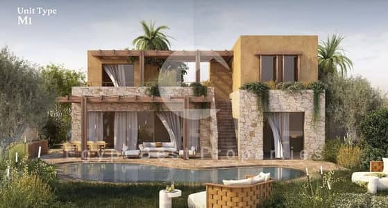 3 Bedroom Villa for Sale in North Coast, Matruh - Screenshot_23-9-2026_155048_s3. eu-central-1. amazonaws. com. jpeg