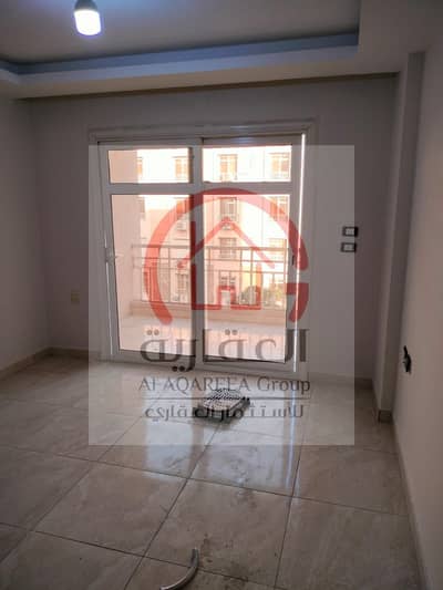 2 Bedroom Flat for Rent in Madinaty, Cairo - WhatsApp Image 2026-09-27 at 1.44. 21 PM. jpeg