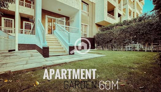 3 Bedroom Apartment for Sale in Madinaty, Cairo - IMG-20260912-WA0019. jpg 3 Bedroom Apartment for Sale in Madinaty, Cairo - IMG-20260912-WA0019. jpg