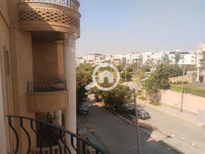 شقة 3 غرف نوم للبيع في القاهرة الجديدة، القاهرة - 4c61e219-9f0a-4f78-a2ea-02be98c84cc2. jpg