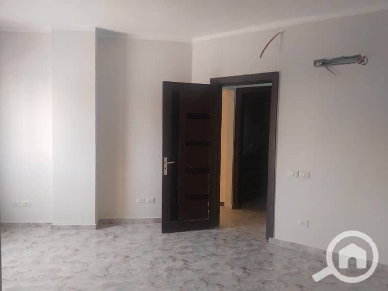 9 feeaea32-29a7-4305-971f-2efaa95573da. jpg