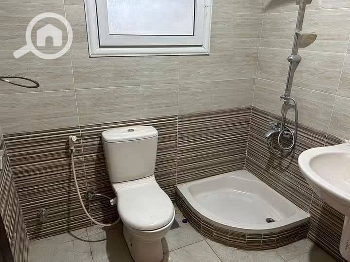2 39571. jpg