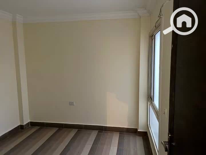 6 39573. jpg