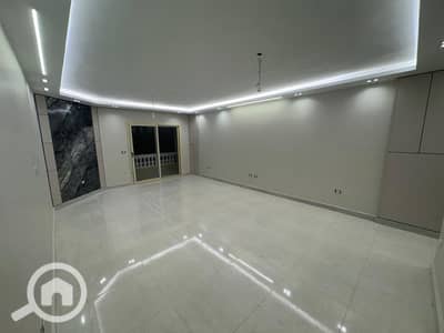 Warehouse for Rent in New Cairo, Cairo - 1001557460. jpg