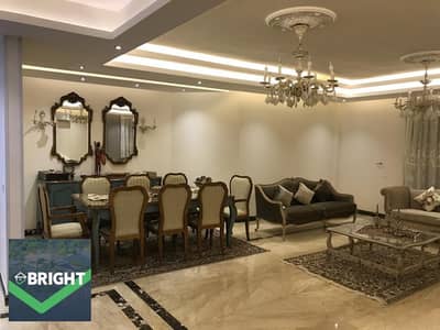 5 Bedroom Twin House for Sale in New Cairo, Cairo - WhatsApp Image 2026-09-27 at 4.52. 58 AM. jpeg 5 Bedroom Twin House for Sale in New Cairo, Cairo - WhatsApp Image 2026-09-27 at 4.52. 58 AM. jpeg