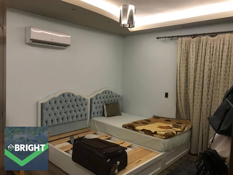 7 WhatsApp Image 2026-09-27 at 4.53. 00 AM (2). jpeg