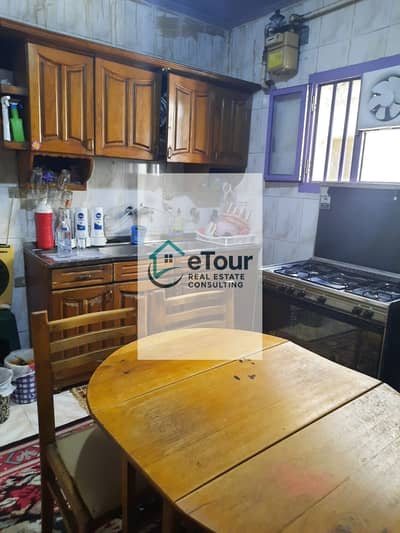 5 Bedroom Apartment for Sale in Sheraton, Cairo - 114d3b1f-a8bf-4285-ad35-47033dece502. jpg