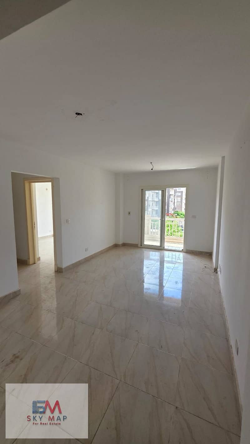WhatsApp Image 2026-09-22 at 2.28. 28 PM. jpeg WhatsApp Image 2026-09-22 at 2.28. 28 PM. jpeg