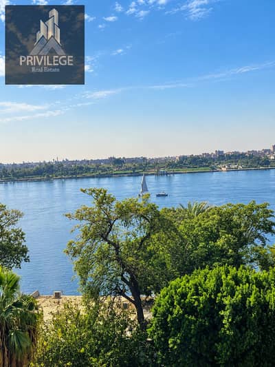 2 Bedroom Flat for Rent in Maadi, Cairo - 1000069182. png