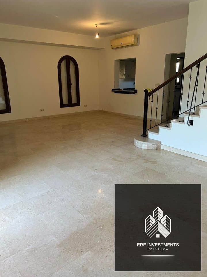 5 788816609_2533255507100261_4601691339406113508_n. jpg