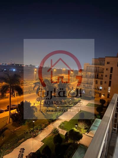 3 Bedroom Flat for Sale in Madinaty, Cairo - 1000395512. jpg 3 Bedroom Flat for Sale in Madinaty, Cairo - 1000395512. jpg