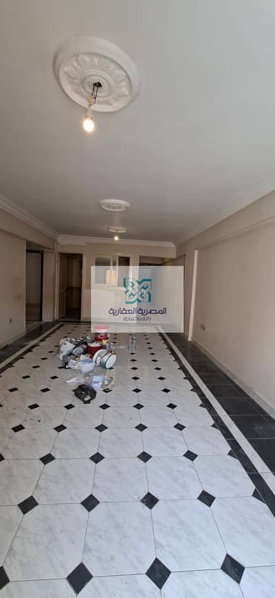 3 Bedroom Apartment for Rent in Zahraa Al Maadi, Cairo - WhatsApp Image 2026-09-27 at 2.00. 57 PM (1). jpeg 3 Bedroom Apartment for Rent in Zahraa Al Maadi, Cairo - WhatsApp Image 2026-09-27 at 2.00. 57 PM (1). jpeg