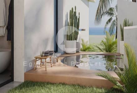 4 Bedroom Villa for Sale in Gouna, Red Sea - WhatsApp Image 2026-08-02 at 3.08. 09 PM (2). jpeg 4 Bedroom Villa for Sale in Gouna, Red Sea - WhatsApp Image 2026-08-02 at 3.08. 09 PM (2). jpeg