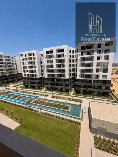 3 Bedroom Duplex for Sale in New Cairo, Cairo - WhatsApp Image 2026-09-24 at 3.37. 36 AM. jpeg 3 Bedroom Duplex for Sale in New Cairo, Cairo - WhatsApp Image 2026-09-24 at 3.37. 36 AM. jpeg