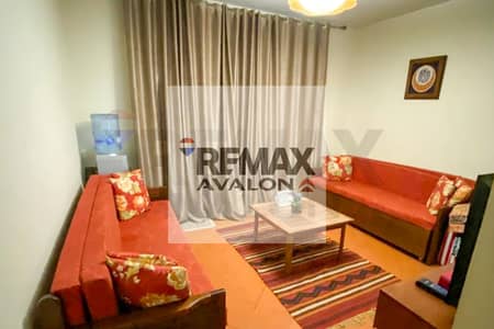 2 Bedroom Chalet for Sale in North Coast, Matruh - 1. jpg