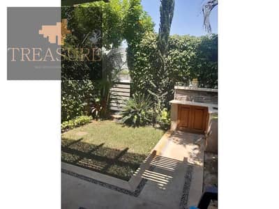 تاون هاوس 3 غرف نوم للايجار في القاهرة الجديدة، القاهرة - WhatsApp Image 2026-09-27 at 12.41. 18 PM (1). jpg تاون هاوس 3 غرف نوم للايجار في القاهرة الجديدة، القاهرة - WhatsApp Image 2026-09-27 at 12.41. 18 PM (1). jpg