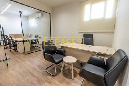 Office for Rent in Heliopolis, Cairo - Screenshot 2026-08-01 202526. png Office for Rent in Heliopolis, Cairo - Screenshot 2026-08-01 202526. png
