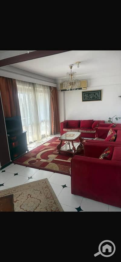 شقة 3 غرف نوم للايجار في الدقى، الجيزة - 1000528823. jpg