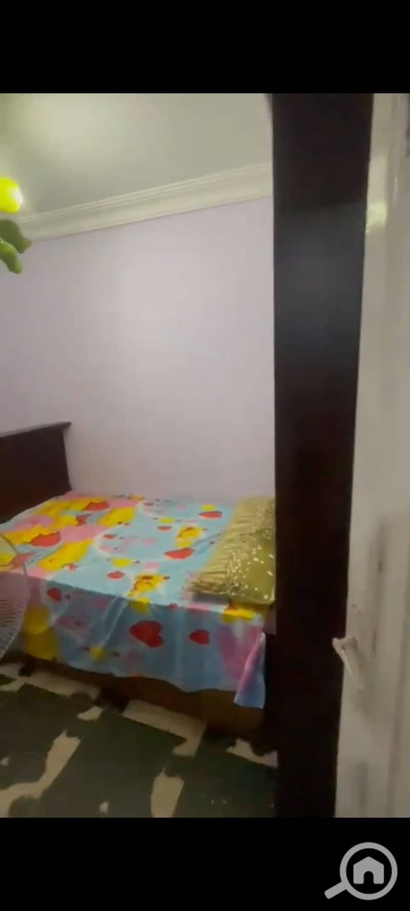 3 1000529007. jpg