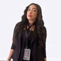 Nour Abo Taleb Nour Abo Taleb