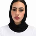 Yosra Mohamed Yosra Mohamed