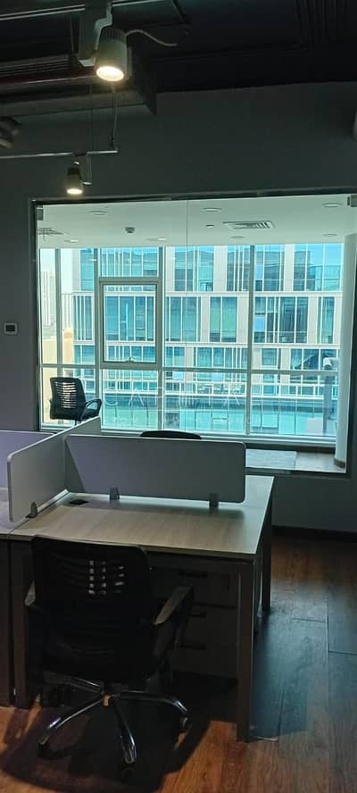 Office for Sale in Sheikh Zayed, Giza - WhatsApp Image 2026-09-27 at 12.34. 44 PM (1). jpeg Office for Sale in Sheikh Zayed, Giza - WhatsApp Image 2026-09-27 at 12.34. 44 PM (1). jpeg