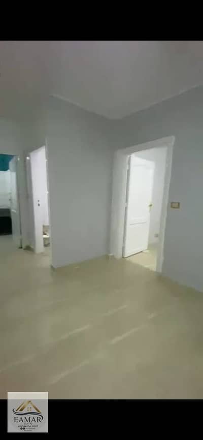 2 Bedroom Flat for Rent in New Cairo, Cairo - WhatsApp Image 2026-09-23 at 1.33. 32 AM (1). jpeg