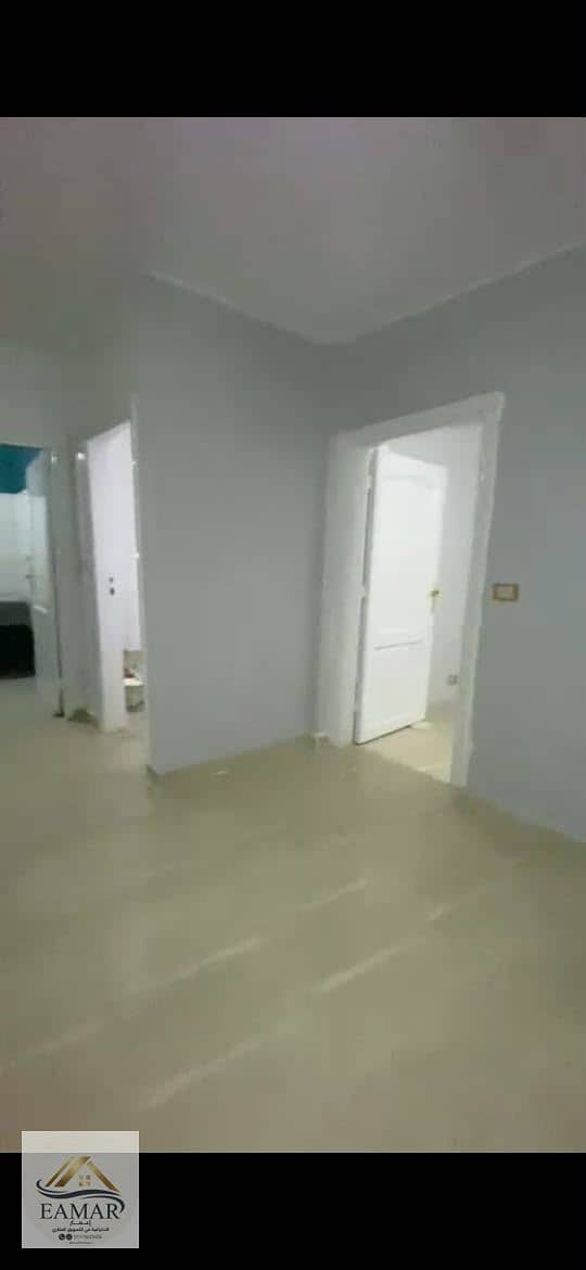 WhatsApp Image 2026-09-23 at 1.33. 32 AM (1). jpeg WhatsApp Image 2026-09-23 at 1.33. 32 AM (1). jpeg