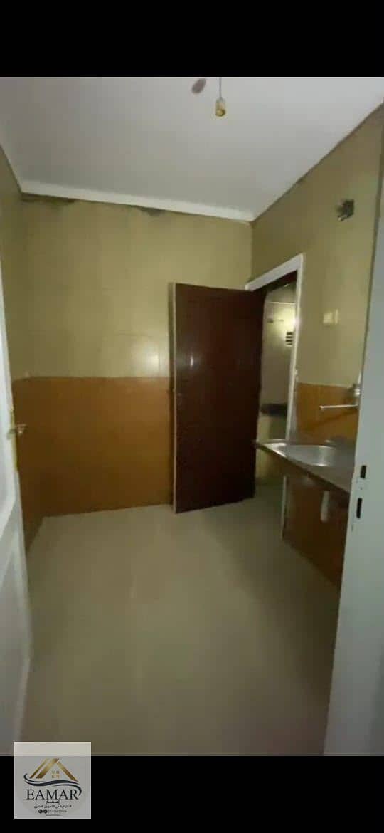 2 WhatsApp Image 2026-09-23 at 1.33. 32 AM. jpeg