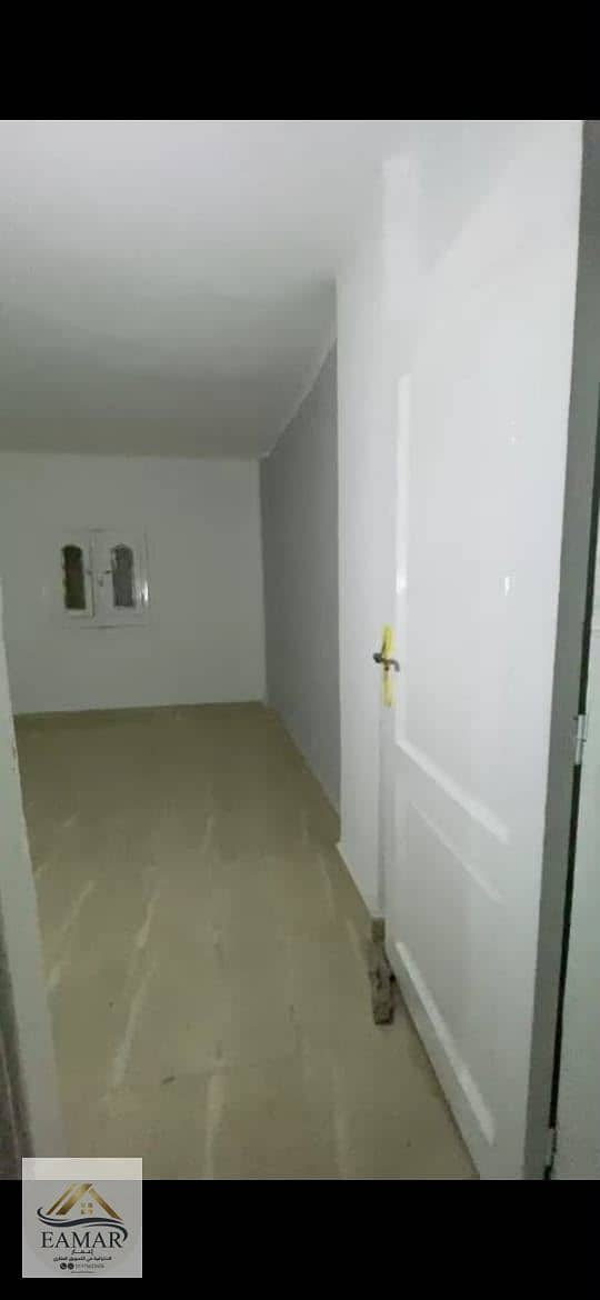 3 WhatsApp Image 2026-09-23 at 1.33. 31 AM (4). jpeg