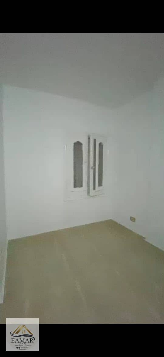 4 WhatsApp Image 2026-09-23 at 1.33. 31 AM (3). jpeg