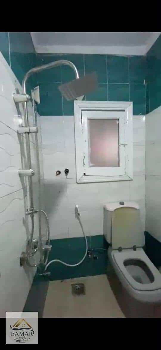 5 WhatsApp Image 2026-09-23 at 1.33. 31 AM (2). jpeg