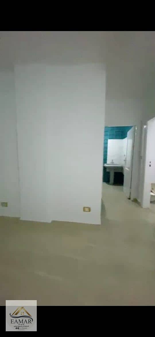 6 WhatsApp Image 2026-09-23 at 1.33. 31 AM (1). jpeg