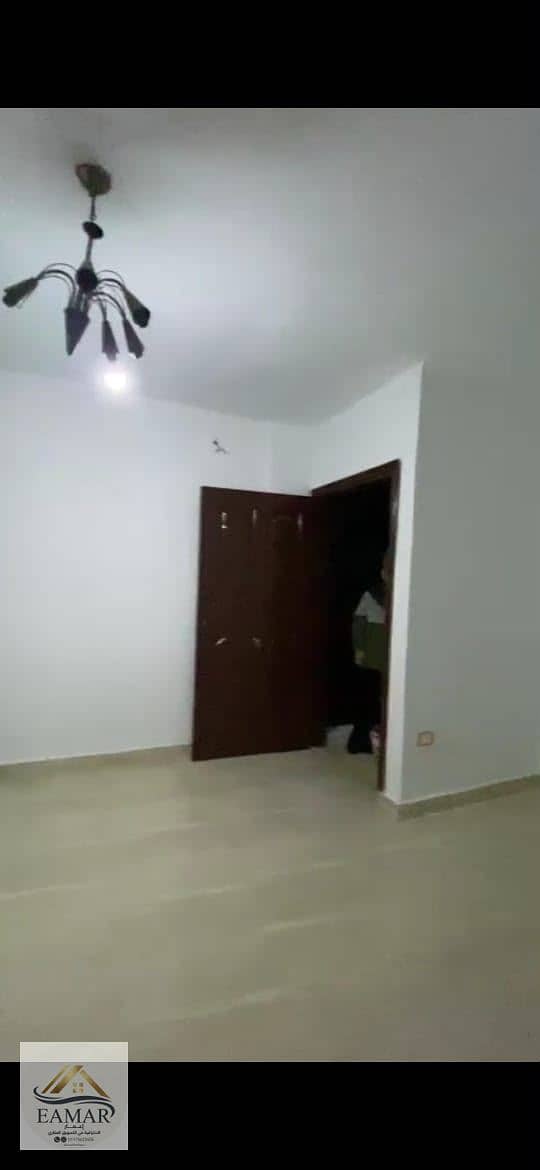 7 WhatsApp Image 2026-09-23 at 1.33. 31 AM. jpeg