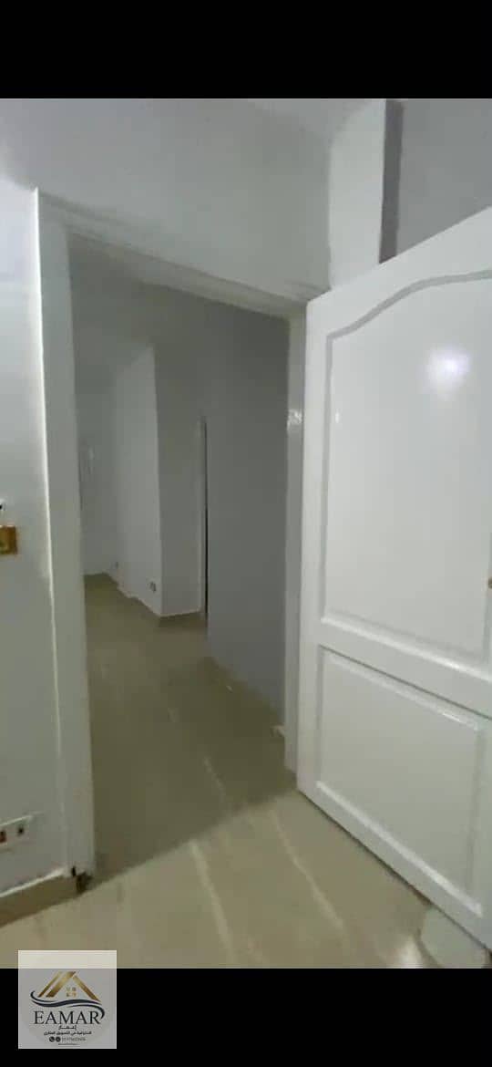 8 WhatsApp Image 2026-09-23 at 1.33. 30 AM. jpeg