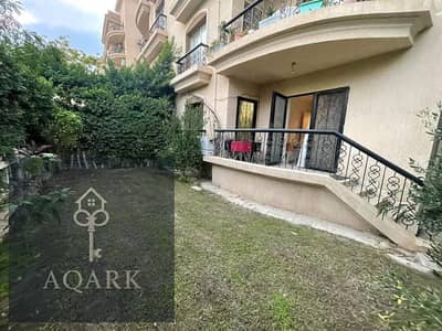 3 Bedroom Apartment for Sale in New Cairo, Cairo - 16c24b4e-989a-4c10-a2fd-90bf0788ac94. jpg 3 Bedroom Apartment for Sale in New Cairo, Cairo - 16c24b4e-989a-4c10-a2fd-90bf0788ac94. jpg