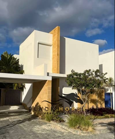 8 Bedroom Villa for Sale in North Coast, Matruh - WhatsApp Image 2026-09-26 at 00.00. 16. jpeg 8 Bedroom Villa for Sale in North Coast, Matruh - WhatsApp Image 2026-09-26 at 00.00. 16. jpeg