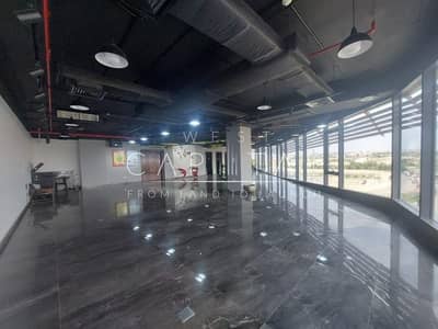 مکتب للبيع في الشيخ زايد، الجيزة - WhatsApp Image 2026-09-27 at 12.44. 57 PM (2). jpeg مکتب للبيع في الشيخ زايد، الجيزة - WhatsApp Image 2026-09-27 at 12.44. 57 PM (2). jpeg