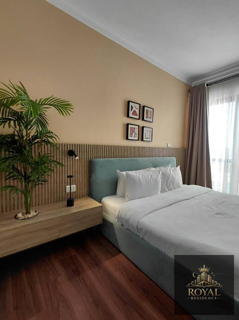12 bed11. jpg