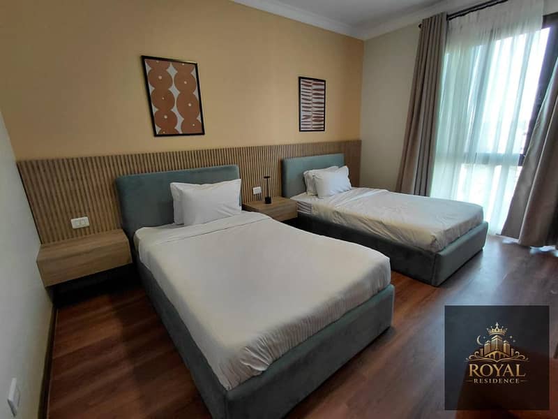 13 bed33. jpg