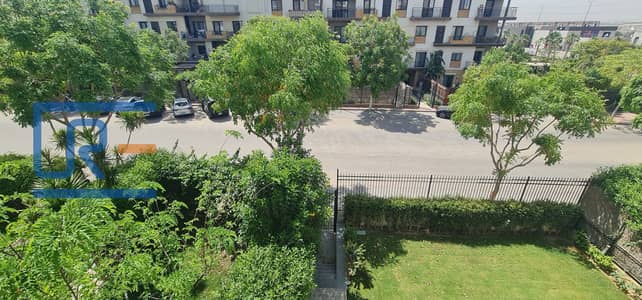 فلیٹ 2 غرفة نوم للبيع في الشيخ زايد، الجيزة - 20260603_105018. jpg فلیٹ 2 غرفة نوم للبيع في الشيخ زايد، الجيزة - 20260603_105018. jpg