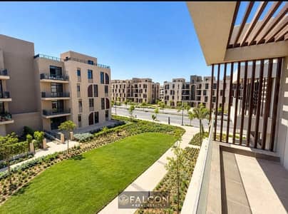 3 Bedroom Flat for Sale in Sheikh Zayed, Giza - 817831697_1553820993433129_3769309669404095043_n. jpg