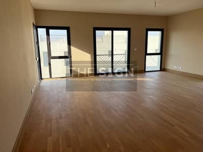 3 Bedroom Flat for Rent in New Cairo, Cairo - WhatsApp Image 2026-09-27 at 1.34. 56 PM. jpeg