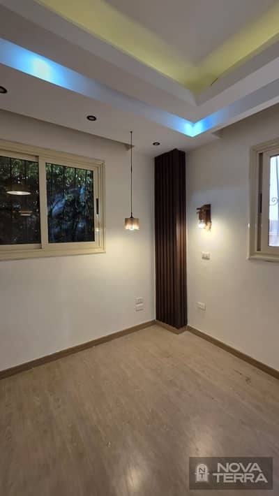 Office for Rent in Sheikh Zayed, Giza - WhatsApp Image 2026-09-24 at 5.11. 15 PM (6). jpeg