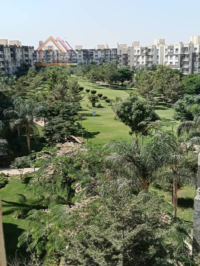 شقة 3 غرف نوم للايجار في مدينتي، القاهرة - d6ae8d7e-2ab8-40b8-84dd-179fce38a733. jpg
