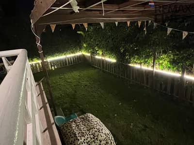 3 Bedroom Apartment for Sale in Madinaty, Cairo - 1000805927. jpg
