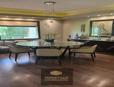 4 Bedroom Twin House for Sale in 6th of October, Giza - WhatsApp Image 2025-01-26 at 17.46. 29_21a7fe5f. jpg