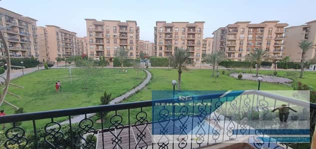 فلیٹ 3 غرف نوم للبيع في القاهرة الجديدة، القاهرة - WhatsApp Image 2026-09-27 at 1.21. 33 PM (2). jpeg فلیٹ 3 غرف نوم للبيع في القاهرة الجديدة، القاهرة - WhatsApp Image 2026-09-27 at 1.21. 33 PM (2). jpeg